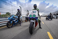 donington-no-limits-trackday;donington-park-photographs;donington-trackday-photographs;no-limits-trackdays;peter-wileman-photography;trackday-digital-images;trackday-photos